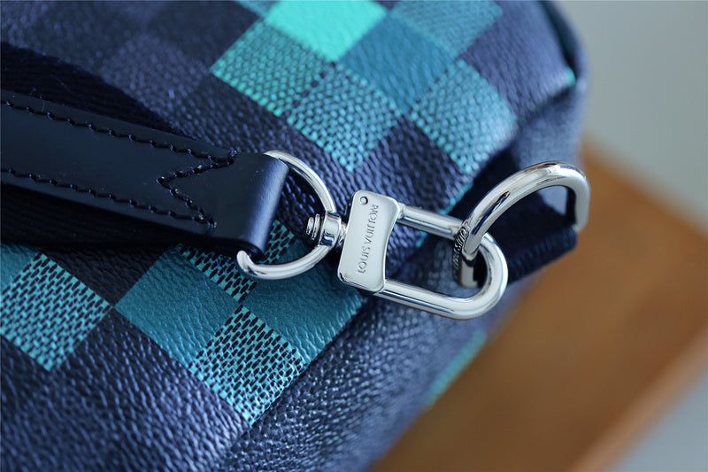 Luxe Touch Fashion LTB-bags - 10238