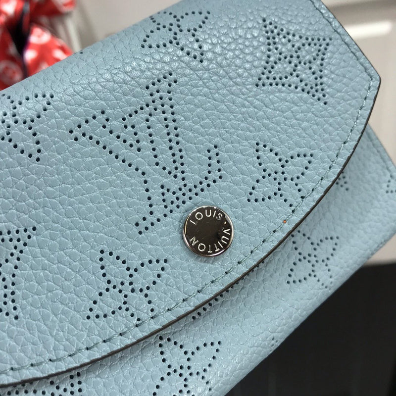 Fashion Luxe Touch bags - 2818