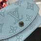Fashion LTB-bags - 2818