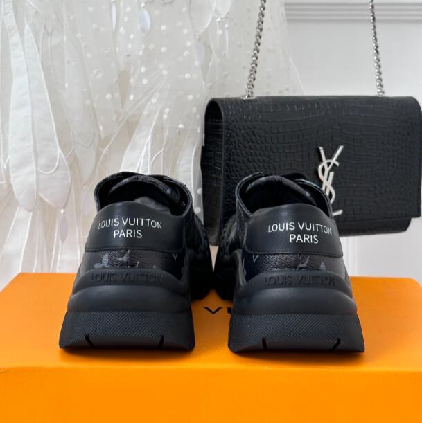 Luxe Touch Bags -  Women Shoes - 497