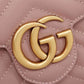 Luxe Touch Bags 

 - LTB Bags - 855