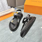Luxe Touch Bags -  Women Shoes - 210