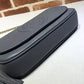 Luxe Touch Bags - Luxe Touch Bags - 1218