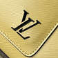 Fashion LTB-bags - 3967