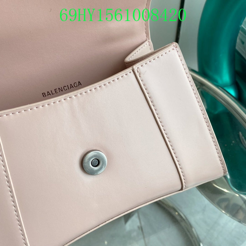 LTB Fashion - BGA Bags - 2026