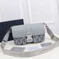 LTB - Luxe Touch Bags - 296