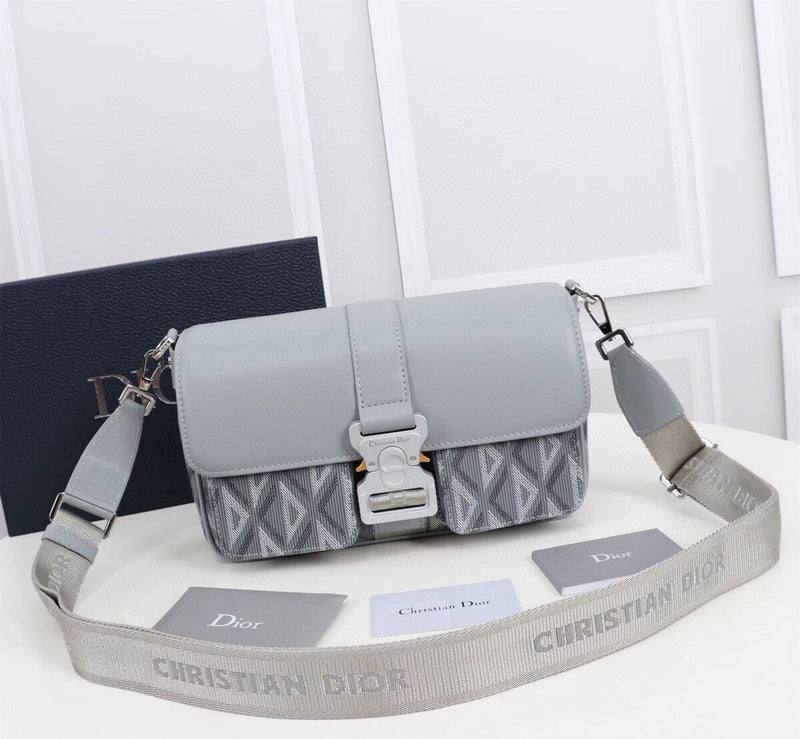 LTB - Luxe Touch Bags - 296