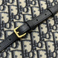 LTB - Luxe Touch Bags - 2084