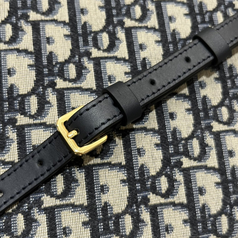 LTB - Luxe Touch Bags - 2084