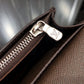 Fashion Luxe Touch bags - 2907