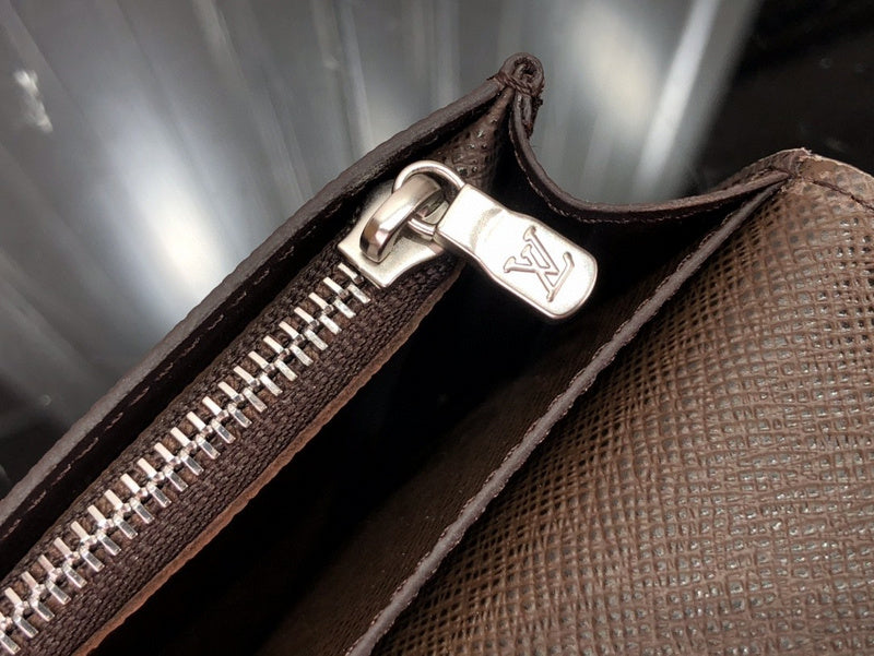 Fashion Luxe Touch bags - 2907
