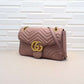 Luxe Touch Bags 

 - LTB Bags - 812