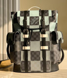 Luxe Touch Bags -   2510