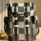 Luxe Touch Bags 

 - LTB Bags - 2510