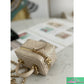 Luxe Touch Bags -  Bags - 117