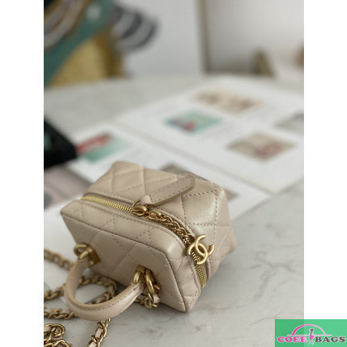 Luxe Touch Bags -  Bags - 117