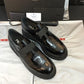 Luxe Touch Bags - PD Men Shoes - 476