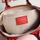 Luxe Touch Fashion LTB-bags - 8679