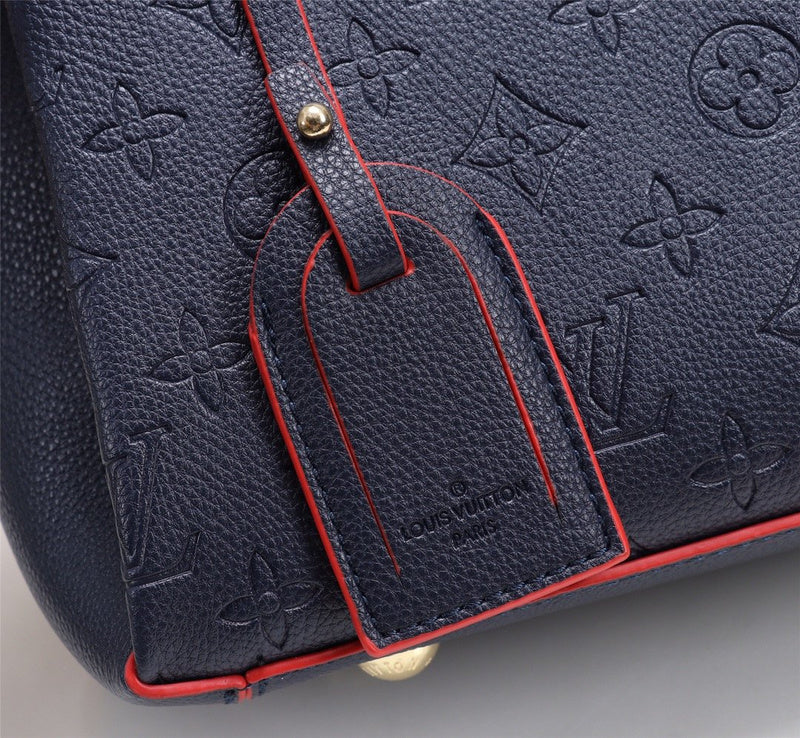Fashion Luxe Touch bags - 3941