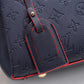 Fashion LTB-bags - 3941
