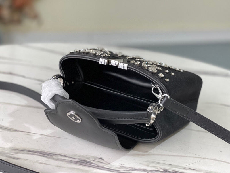 Fashion LTB-bags - 5413