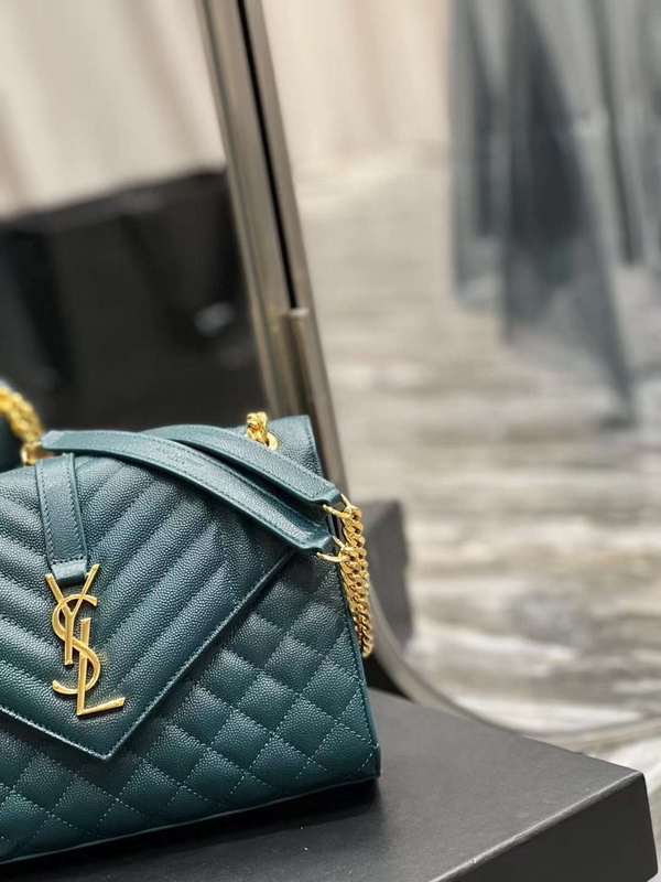 LTB - SLY Bags 488