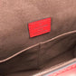 Rezaus Fashion LTB-bags - 17096