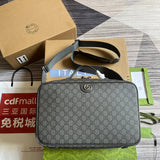 LTB - GG Bags - 326