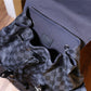Luxe Touch Fashion LTB-bags - 9701