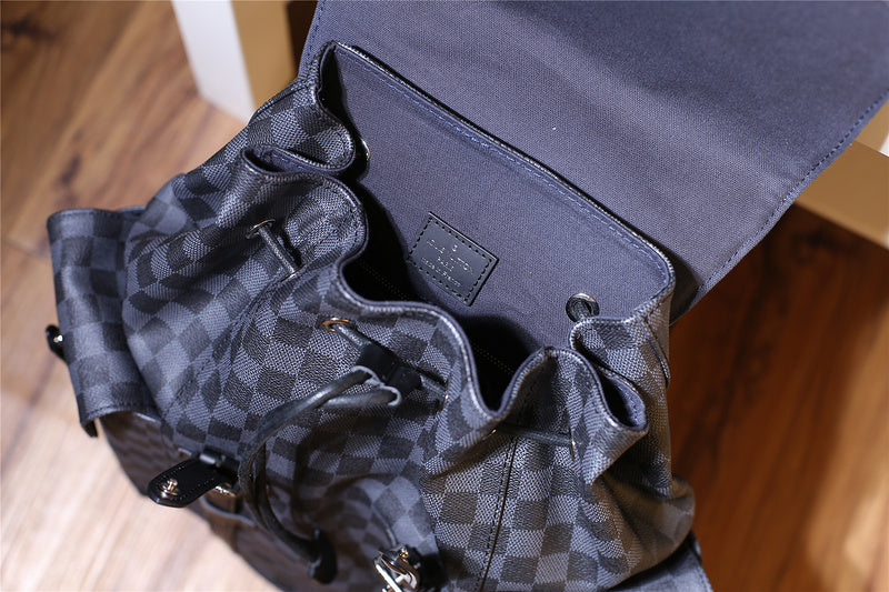 Luxe Touch Fashion LTB-bags - 9701