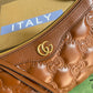 LTB - GG Bags - 880