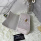 Luxe Touch Bags 

 -  Bags - 3050