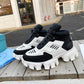 Luxe Touch Bags - PD Men Shoes - 281