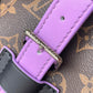 Fashion LTB-bags - 4927