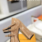 Luxe Touch Bags 

 - LTB Women Shoes - 534