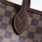 Luxe Touch Fashion LTB-bags - 8108