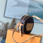 Fashion Luxe Touch bags - 4333