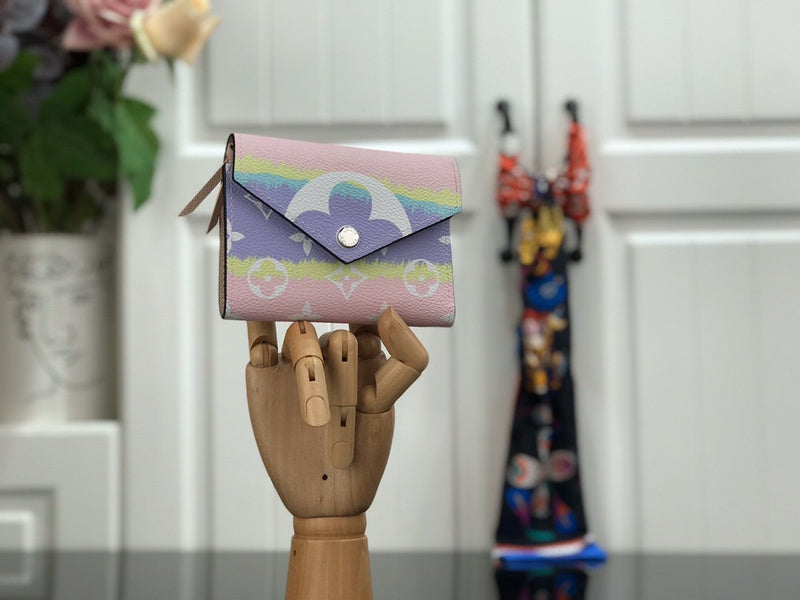Fashion Luxe Touch bags - 2759