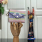 Fashion LTB-bags - 2759