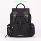 LTB Fashion -BBR Bags - 218