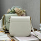 LTB - Luxe Touch Bags - 1443