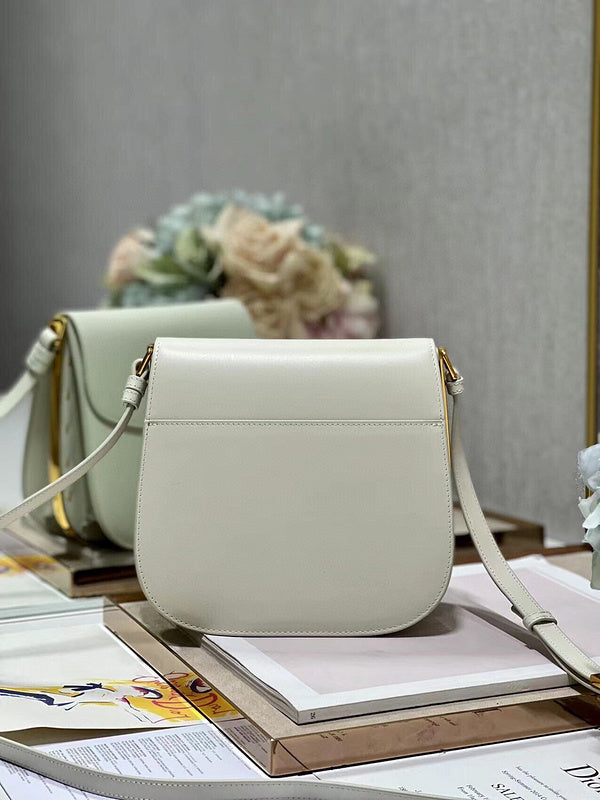 LTB - Luxe Touch Bags - 1443