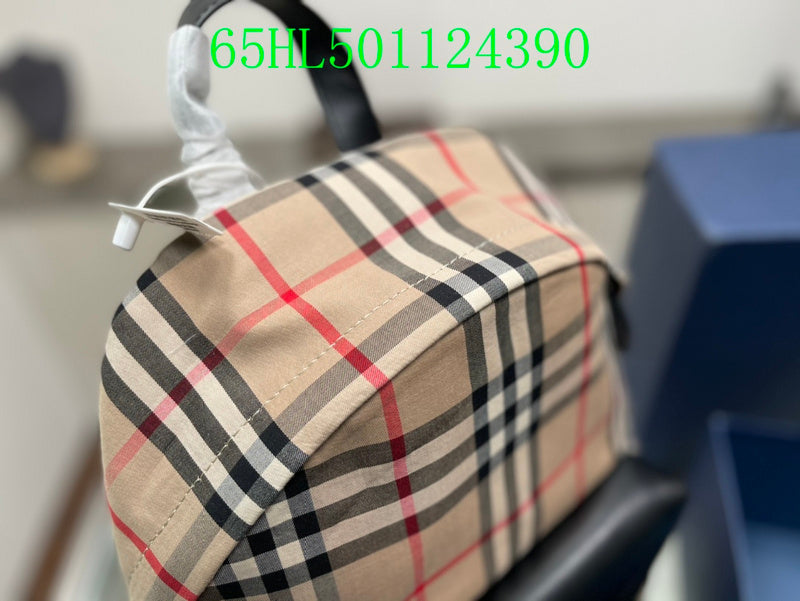 LTB Fashion -BBR Bags - 232