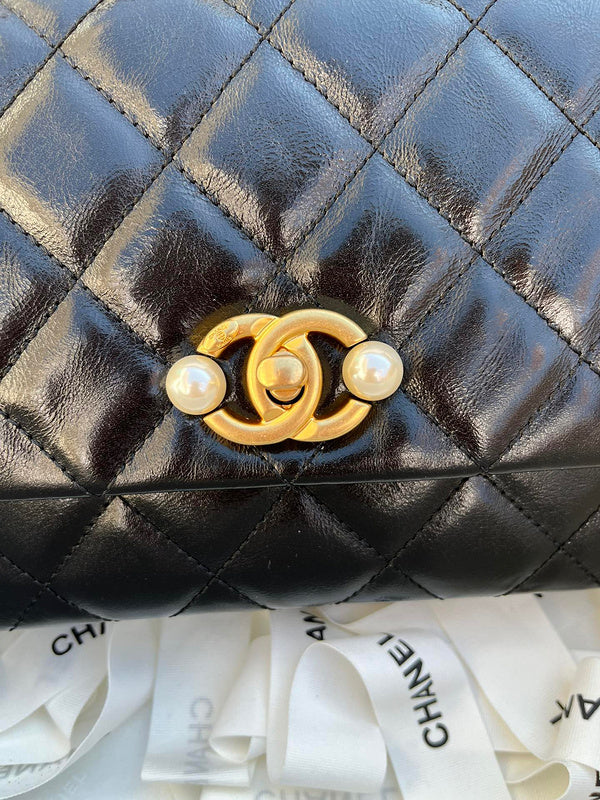 LTB - Luxe Touch Bags - 175