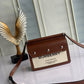 Luxe Touch Bags Fashion -BBR Bags - 1503