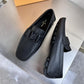 Luxe Touch Bags 

 - LTB Men Shoes - 861