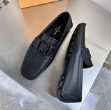 Luxe Touch Bags 

 - LTB Men Shoes - 861