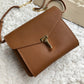 LTB Fashion -BBR Bags - 1363
