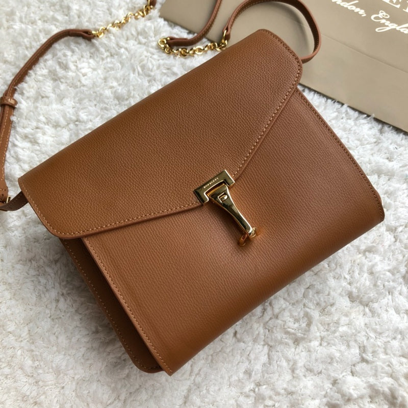 LTB Fashion -BBR Bags - 1363