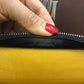 Luxe Touch Bags - GOD Bags - 370